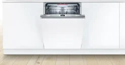 Bosch SBV4HCX48E Vollintegrierbarer Geschirrspüler, 60 Cm, , 44 DB, 9,5 L Wasser, VarioSpeed -Kaufland Verkäufe 58d0df592c5713946383c6765713acbf