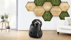 Bosch Serie 2 BGLS2CHAMP Bodenstaubsauger, Zylinder-Vakuum, Trocken, Staubbeutel, Hygienefilter, Filterung, 80 DB 10 Bosch Serie 2 BGLS2CHAMP Bodenstaubsauger, Zylinder-Vakuum, Trocken, Staubbeutel, Hygienefilter, Filterung, 80 DB -Kaufland Verkäufe 58dcc517964c1d283c509491ba0e36f2