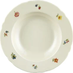 Seltmann Marie Luise Elfenbein 44714 Tafelservice 12 Tlg Porzellan 12 Seltmann Marie Luise Elfenbein 44714 Tafelservice 12 Tlg Porzellan -Kaufland Verkäufe 58ed2002287a323094e36b74cdf24f98