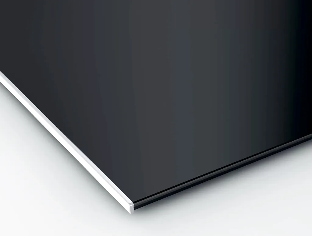 Siemens EX875KYV1E FlexInduktionskochfeld 80cm Touchscreen 9 Siemens EX875KYV1E FlexInduktionskochfeld 80cm Touchscreen – Bild 7