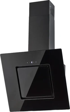 PKM Dunstabzugshaube Schräghaube Mit Randabsaugung S26-50BBTY 50cm Schwarz 17 PKM Dunstabzugshaube Schräghaube Mit Randabsaugung S26-50BBTY 50cm Schwarz -Kaufland Verkäufe 590d4404fbef12f94dcc3f16dad67939