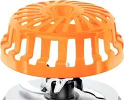 Bosch MUZ45XTM1 5-in-1 Multi-Zerkleinerer-Set -Kaufland Verkäufe 593190698b473b62386787b462d1b145