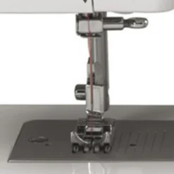 Singer Nähmaschine Tradition 85 W Weiß 2250 26 Singer Nähmaschine Tradition 85 W Weiß 2250 -Kaufland Verkäufe 5934237f3bca3c4946b7a6020a97c44b