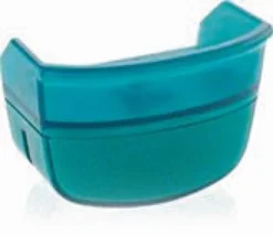 Leifheit Wasserfilter CleanTenso -Kaufland Verkäufe 59346060c075c97a5256f22c9f0021a0