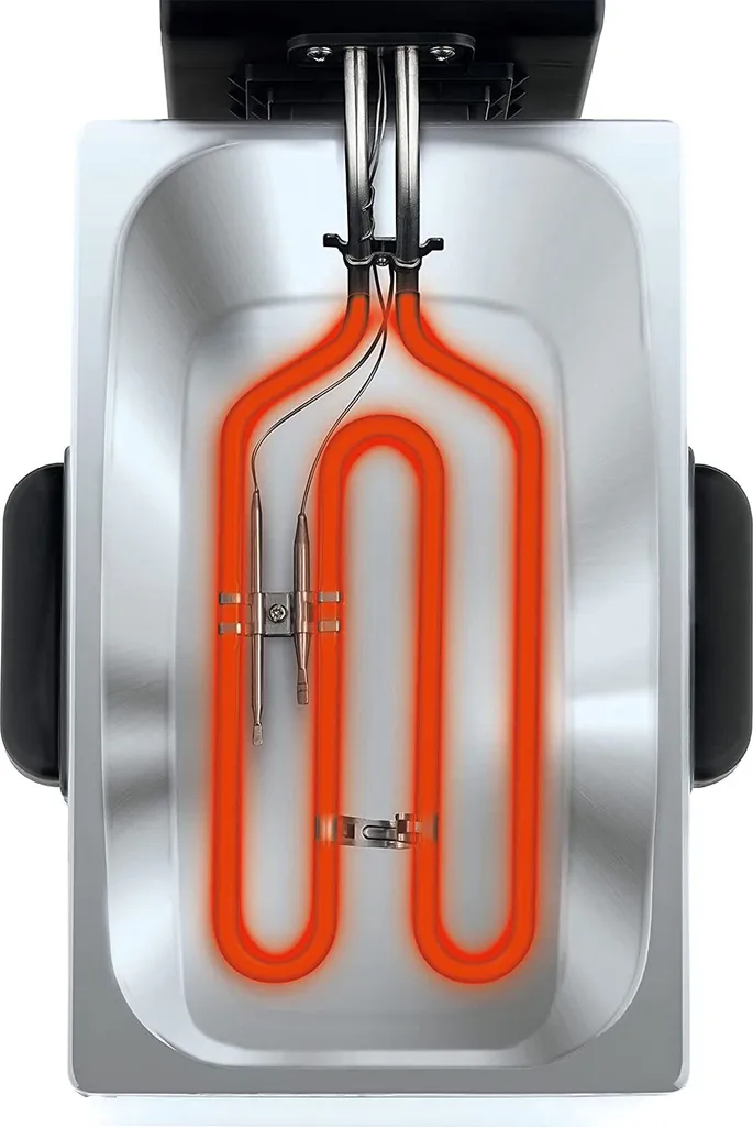 Tefal Oleoclean Compact FR701616 14 Tefal Oleoclean Compact FR701616 – Bild 12