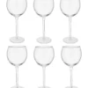 6er Set Weingläser 35cl For2Day -Kaufland Verkäufe 59497b4d1902ac65e359770703323635