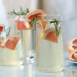 KROSNO Avant-Garde Longdrinkgläser, Set Von 6, 540 Ml 17 KROSNO Avant-Garde Longdrinkgläser, Set Von 6, 540 Ml -Kaufland Verkäufe 5952e9978accc144812bade840c3ebe0