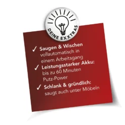 Saugroboter Automatischer Staubsauger Beutellos Reinigen Roboter Vacuum MAXXMEE -Kaufland Verkäufe 59815a362e875abf271de58322acd45d