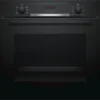 Bosch HBA533BB1 Einbaubackofen, Serie 4 -Kaufland Verkäufe 59849e9892c10a14eeecea6c5fb09bde