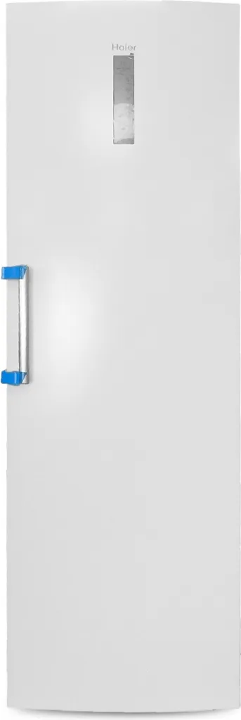 Haier H3F-320WSAAU1 Gefrierschränke - Weiß 13 Haier H3F-320WSAAU1 Gefrierschränke - Weiß – Bild 11