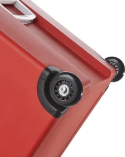 Coca-Cola Kühlbox MT48W Ac Dc 48 L 22 Coca-Cola Kühlbox MT48W Ac Dc 48 L -Kaufland Verkäufe 599bffc5817a6af805389fdc554217bf