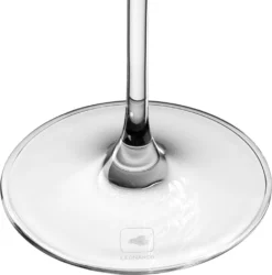 LEONARDO Weißweinglas PUCCINI 6er-Set 560 Ml, 069553 14 LEONARDO Weißweinglas PUCCINI 6er-Set 560 Ml, 069553 -Kaufland Verkäufe 59a0a58df4a4331ac0e758bc18e22588