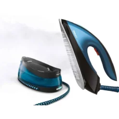 Philips GC7833/80 Fast PerfectCare Compact Dampfbügelstation -Kaufland Verkäufe 59bb9e7f53e4f9e469fbc24031a92ff9
