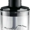 Braun MQS 230, 0,5 L, Schwarz, Transparent, Edelstahl, Braun MultiQuick 7 (HB701XX), MultiQuick 9 (4200, HB901XX), 1 Stück(e) 1 Braun MQS 230, 0,5 L, Schwarz, Transparent, Edelstahl, Braun MultiQuick 7 (HB701XX), MultiQuick 9 (4200, HB901XX), 1 Stück(e) -Kaufland Verkäufe 59c464f5baf5b095aa8e6cc302b6c747