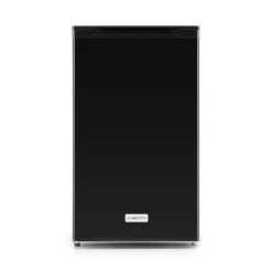 Klarstein Garfield XL 4-Sterne Gefrierschrank (75 Liter, 80 Watt, 39 Db Leise, 3 Ebenen, Energie- Und Platzsparend, Freistehend, Inkl. Eiswürfelform Und Eiskratzer) Schwarz 9 Klarstein Garfield XL 4-Sterne Gefrierschrank (75 Liter, 80 Watt, 39 Db Leise, 3 Ebenen, Energie- Und Platzsparend, Freistehend, Inkl. Eiswürfelform Und Eiskratzer) Schwarz -Kaufland Verkäufe 59c50f6690f1db802fc5751f6eeb9c58