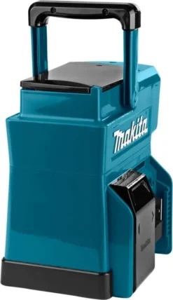 Makita Akku / Netz Tragbare Mobile Kaffeemaschine Caffee DCM501Z 18V 230V 36 Makita Akku / Netz Tragbare Mobile Kaffeemaschine Caffee DCM501Z 18V 230V -Kaufland Verkäufe 59ce5f1759f659367831befe74b0cc6b