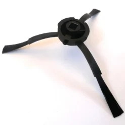 Seitenbürsten In Schwarz (2 Stück) Für Dreame D9 Max -Kaufland Verkäufe 59d79405c527ad13f725d55a478be3dd 1