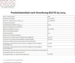 PKM Dunstabzugshaube Mit Randabsaugung Kopffreihaube S21-60 AWTY Glas Weiß 60cm -Kaufland Verkäufe 59f16c9f0c734bc65e16eed548ff5eb1