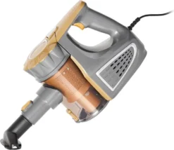 Adler Handstaubsauger AD 7036 Beutellos Autostaubsauger 1,5 L Düsenset -Kaufland Verkäufe 59ffdbd2f76d8385e31c35532b7fe9dd