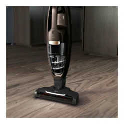 AEG QX8-2-16MB I Flexibility Akku-Handstaubsauger Mit Stiel (kabellos, Beutellos, 25,2 V) -Kaufland Verkäufe 5a22eb6ce566a72f7931741ed415ede8