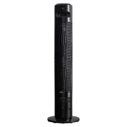 MEDION MD 10319 Turmventilator Standventilator Säulenventilator 45W Timer Black -Kaufland Verkäufe 5a2bd623239793133808eea14aaeff5e