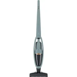Electrolux Staubsauger WELL Q6 WQ6140OG Akkubetrieb, Handstick Und Handheld, 18 V, Betriebszeit (max.) 45 Min, Ocean Green -Kaufland Verkäufe 5a3792c35b3e6c869dd39181163f84b7