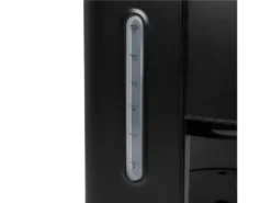 Princess Kaffeemaschine Mit Wi-Fi Moments 900 W 1,5 L Schwarz -Kaufland Verkäufe 5a53509c5aad1519aac2736817bc3ca8