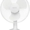 Bomann Tischventilator VL 1138 CB 30cm 40W Weiß 2 Bomann Tischventilator VL 1138 CB 30cm 40W Weiß -Kaufland Verkäufe 5a5d61cdcc34df0718112a150611540b