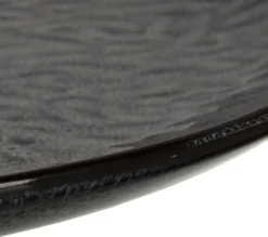 Leonardo Keramikgeschirr-Set Matera 24tlg. Grau, 026060 17 Leonardo Keramikgeschirr-Set Matera 24tlg. Grau, 026060 -Kaufland Verkäufe 5a6515ae52c60b88184cc2c766213b0a