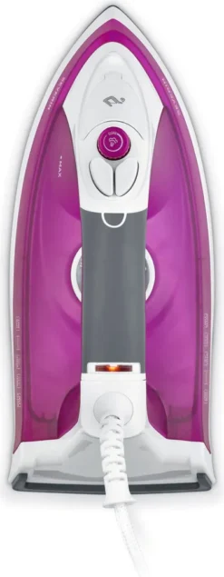 Severin BA 9659 Dampfbügelautomat -Kaufland Verkäufe 5a66181ba6b450ec71653b02988e8a7c