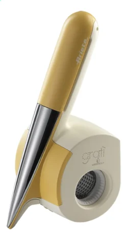 Ariete Elektrische Käse-/Schoko-/Nuss-Reibe GRATI Wasserdicht 15 Ariete Elektrische Käse-/Schoko-/Nuss-Reibe GRATI Wasserdicht -Kaufland Verkäufe 5a7271ac6d5f7473fb07d2b65b70bbd7