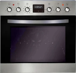 PKM Einbau-Herdset BIC 1000 IX4, Mit Umluft- Und Grillfunktion 8 PKM Einbau-Herdset BIC 1000 IX4, Mit Umluft- Und Grillfunktion -Kaufland Verkäufe 5a75614b2f055c9bf92a88d36500bfe5