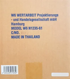 W6 Nähmaschine N1235/61 25 W6 Nähmaschine N1235/61 -Kaufland Verkäufe 5a7ec373c7a08f63d474f38ec7220cdc