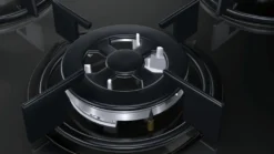 Bosch POH6B6B10 Gaskochfeld 60cm WOK Schwarz Hartglas GAS KOCHFELD 11 Bosch POH6B6B10 Gaskochfeld 60cm WOK Schwarz Hartglas GAS KOCHFELD -Kaufland Verkäufe 5a8a13037c781c58c8213566d2d133f7