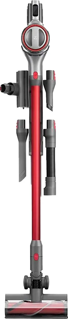 Roborock H7 Tragbarer Akku-Staubsauger 8 Roborock H7 Tragbarer Akku-Staubsauger – Bild 6