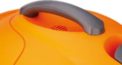 ETA PROFI Mehrzweck Staubsauger ETA046790010, 890 W, Motorfilte, Ausgangsfilter, Aktionsradius 15 M, Kabellänge 12 M, Saugschlauch 2,5 M, Vordere Um 360° Drehbare Räder 18 ETA PROFI Mehrzweck Staubsauger ETA046790010, 890 W, Motorfilte, Ausgangsfilter, Aktionsradius 15 M, Kabellänge 12 M, Saugschlauch 2,5 M, Vordere Um 360° Drehbare Räder -Kaufland Verkäufe 5a8b841329fa992181556a0a122f5672