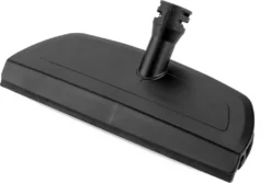 ETA AQUABELO Handdampfreiniger ETA126490000, 1000 W , Betriebsdruck 3 Bar, Dampf In 2-3 Minuten, Wassertankvolumen 220 Ml, Kabellänge 5 M -Kaufland Verkäufe 5a968cfb43fd405c0b9f2eecbc669612