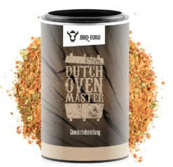 BBQ-Toro 6-teiliges Dutch Oven Starter Set Mit Dutch Oven Master -Kaufland Verkäufe 5ab931375a3785c178bfb191e292927a