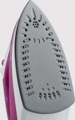 Severin BA 9659 Dampfbügelautomat -Kaufland Verkäufe 5ac1df200df8949365713474c166c32b