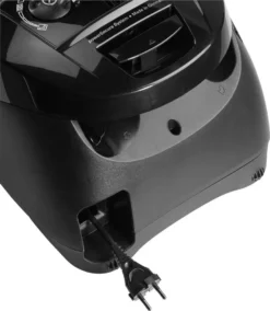 Siemens VSZ3B212 Staubsauger - Schwarz -Kaufland Verkäufe 5ac53a81b2bc97b9f72c42e7f533ecad