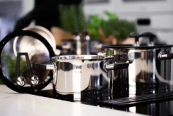 ELO Topfset 4tlg. Rondello 9 ELO Topfset 4tlg. Rondello -Kaufland Verkäufe 5acbc6fb7fc0cc494973247c5a3bb008