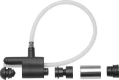 NIVONA NICR 520 CafeRomatica Kaffeevollautomat Schwarz 15 Bar Display ECO-Modus 29 NIVONA NICR 520 CafeRomatica Kaffeevollautomat Schwarz 15 Bar Display ECO-Modus -Kaufland Verkäufe 5ad6d0832f3fe47bccddc518ad389f58