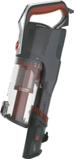 HOOVER Akku-Handstaubsauger H-Free 500 Plus HF522SFP 011 -Kaufland Verkäufe 5ad7507b345ae2fd6b3bb50a13589bc0