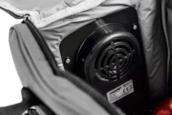 Steinborg Thermischen Kühltasche | Reisetasche Mit Integriertem Kühler | 16 Liter -Kaufland Verkäufe 5ad7526212244e28833d8e777c1f081f