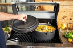 Rösle Dutch Oven Ø 35 Cm Vario 25425 12 Rösle Dutch Oven Ø 35 Cm Vario 25425 -Kaufland Verkäufe 5ada5d6222795c325c683cea6574cda5