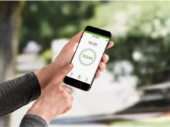 IRobot Roomba E5 (E5154) Staubsauger-Roboter Silber - Für Hartböden, Teppich, Tierhaare -Kaufland Verkäufe 5ae930d46e7ede0fdf402164fbe79157