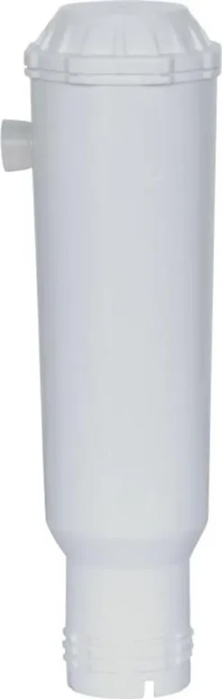 Melitta Wasser Filterpatrone "PRO AQUA" -Kaufland Verkäufe 5af80170f1bd13c992172a18a51cbb16