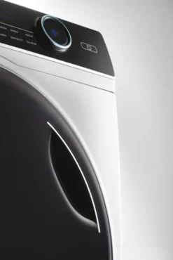 Haier HW70-B14979 Waschmaschine 7 Kg Vollwasserschutz Refresh Dampf Funktion 24 Haier HW70-B14979 Waschmaschine 7 Kg Vollwasserschutz Refresh Dampf Funktion -Kaufland Verkäufe 5afeb0c1664ea70362fbde86bc55d980