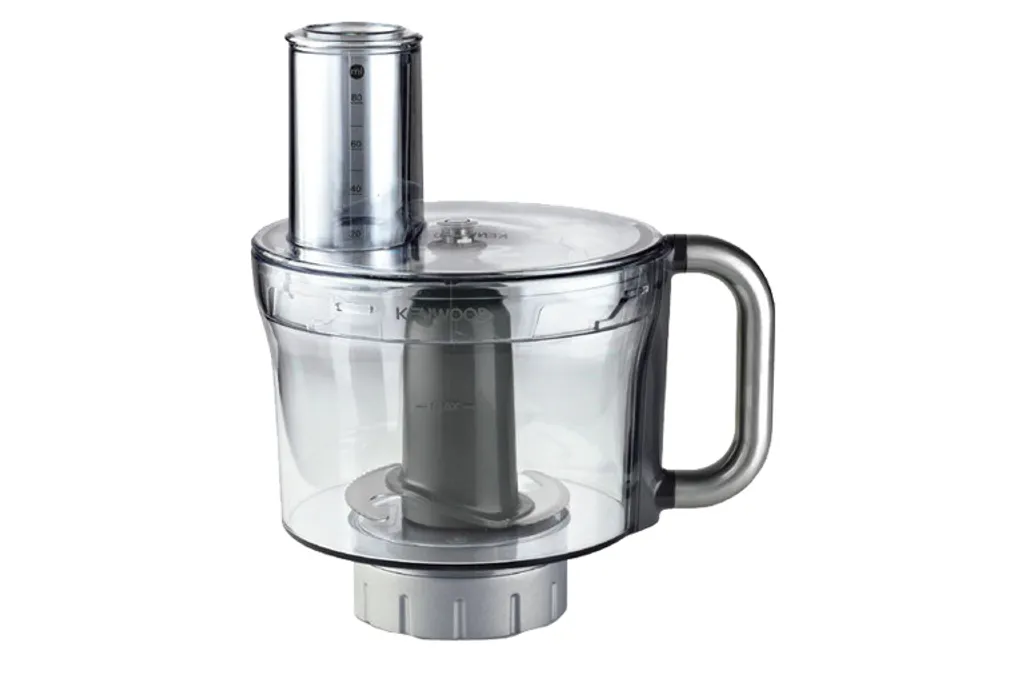 Kenwood KAH647PL Multi Zerkleinerer 4 Kenwood KAH647PL Multi Zerkleinerer – Bild 2