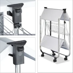 Relaxdays Serviertablett Klappbar 15 Relaxdays Serviertablett Klappbar -Kaufland Verkäufe 5b06a7cfac00ed55dafd7e60d3a45d36